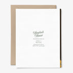 What's Yours Is Mine, Mom | Mother's Day Card | Vintage Art