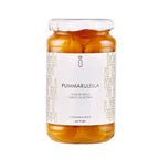 Pummarulella Yellow Piennolo Tomatoes by Italianavera