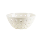 LE MURRINE Large Bowl