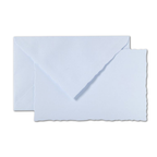 G. Lalo "Verge De France" Card & Envelope Sets