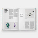 Mid-Century Modern Designers (2025)