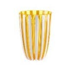 PIN UP Tall Tumblers