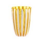 PIN UP Tall Tumblers