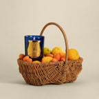 Reggio Trudon Candle